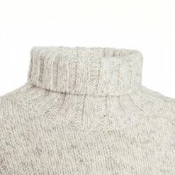 Devold NANSEN SWEATER HIGH NECK -Hanwag butikk 5637758906 c nansen sweater high neck devold 24