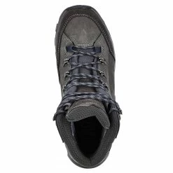 Hanwag BANKS GTX -Hanwag butikk 5637761288 f banks gtx hanwag 24