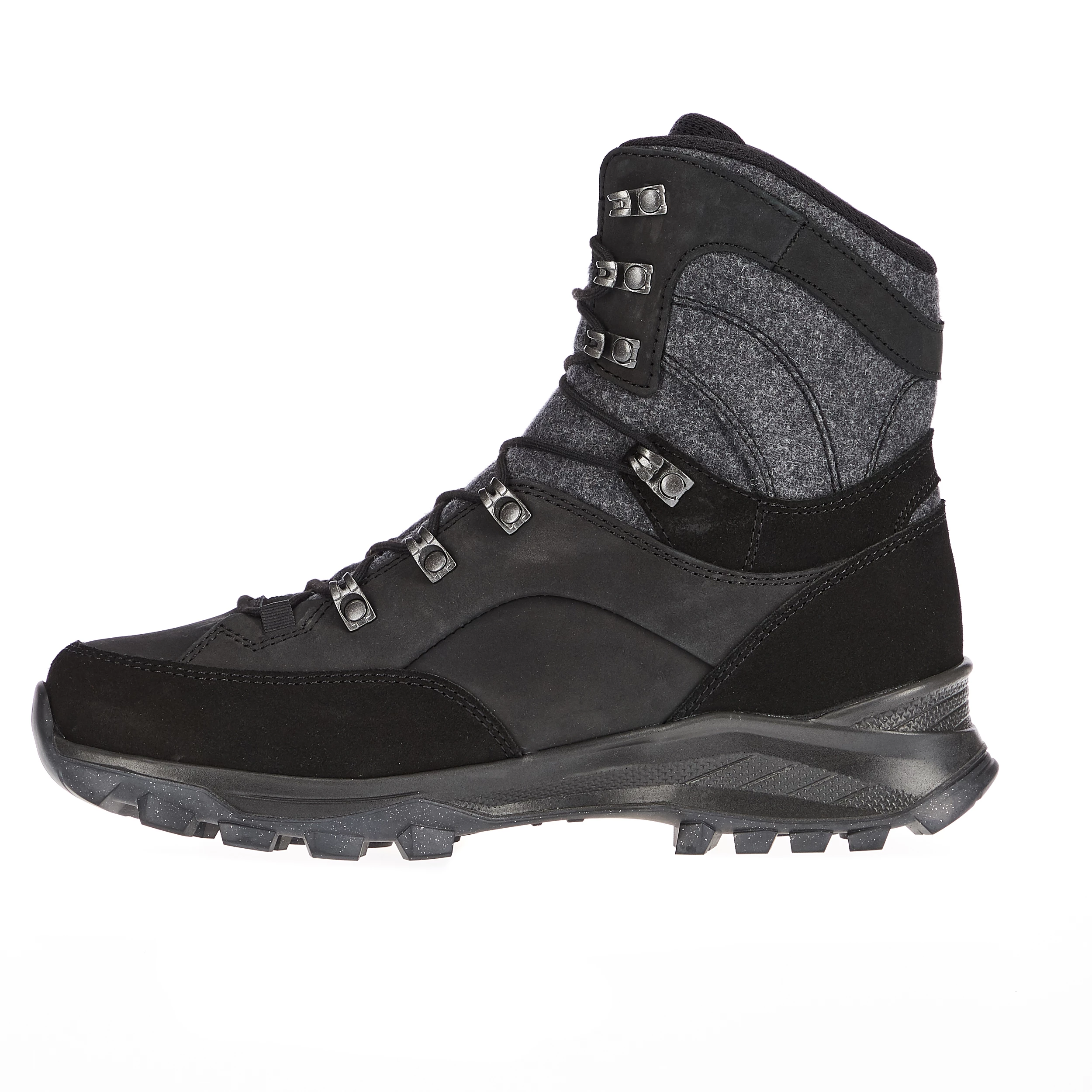 BANKS WINTER GTX Hanwag BANKS WINTER GTX -Hanwag butikk
