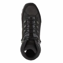 Hanwag BANKS WINTER GTX 7 Hanwag BANKS WINTER GTX -Hanwag butikk 5637761308 dvozlpp banks winter gtx hanwag 24