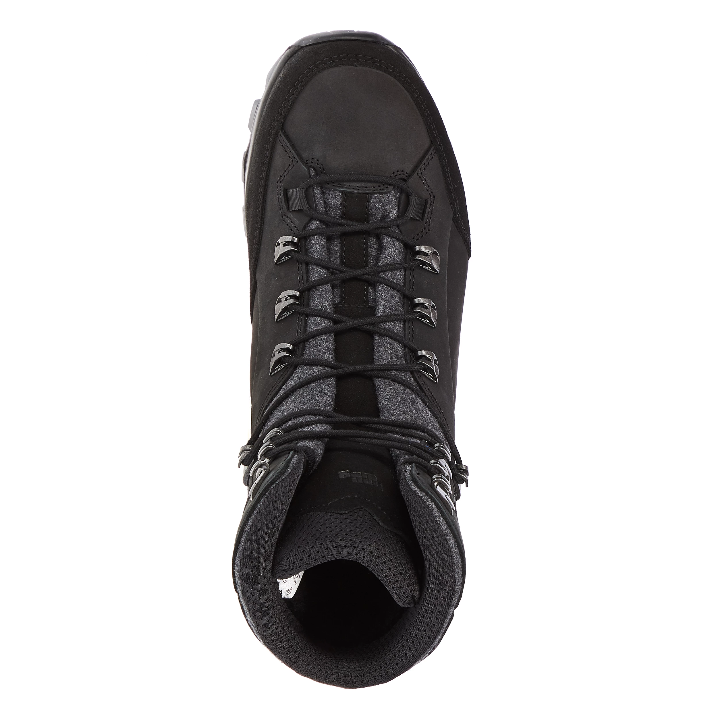 BANKS WINTER GTX Hanwag BANKS WINTER GTX -Hanwag butikk