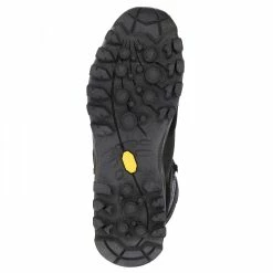 Hanwag BANKS WINTER GTX 3 Hanwag BANKS WINTER GTX -Hanwag butikk 5637761308 dvozlpq banks winter gtx hanwag 24