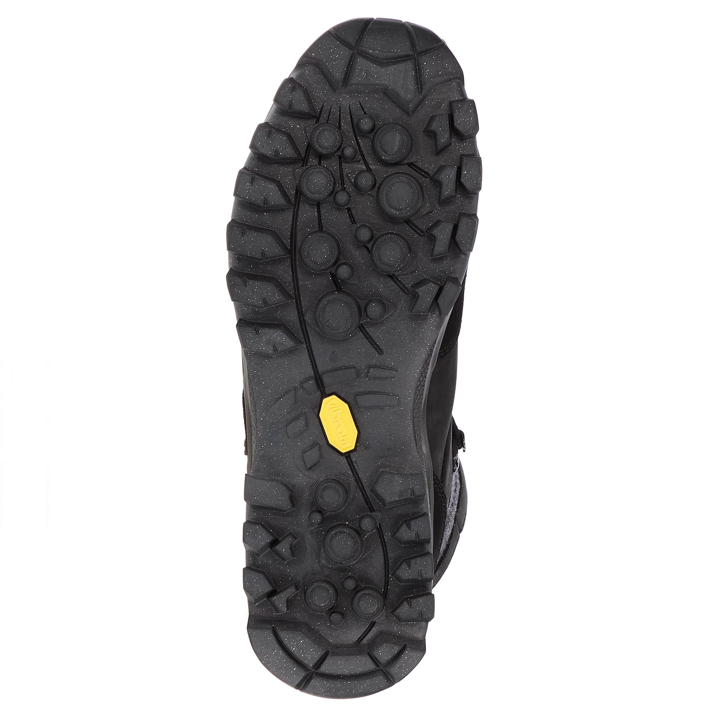 BANKS WINTER GTX Hanwag BANKS WINTER GTX -Hanwag butikk