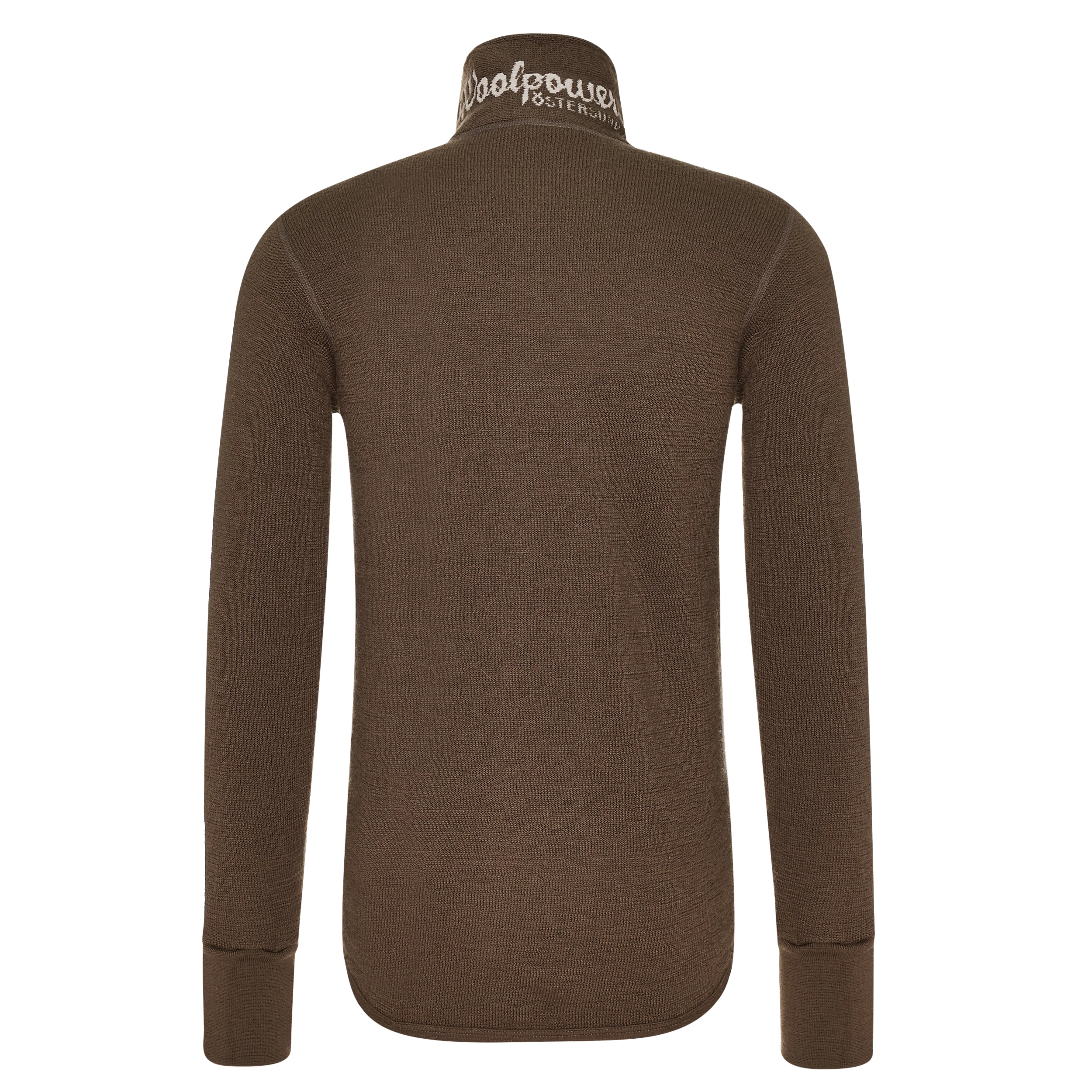 FULL ZIP JACKET 400 Woolpower FULL ZIP JACKET 400 -Hanwag butikk 5637761440 b jacket 400 woolpower 24 1