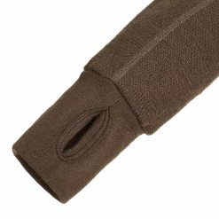 Woolpower FULL ZIP JACKET 400 6 Woolpower FULL ZIP JACKET 400 -Hanwag butikk 5637761440 c jacket 400 woolpower 24 1