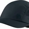 FJÄLLRÄVEN ABISKO MESH CAP