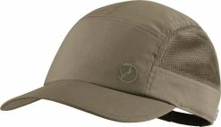 FJÄLLRÄVEN ABISKO MESH CAP -Hanwag butikk 5637764117 a abisko mesh cap fjaellraeven 24 scaled