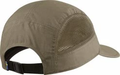 FJÄLLRÄVEN ABISKO MESH CAP -Hanwag butikk 5637764117 b abisko mesh cap fjaellraeven 24 scaled
