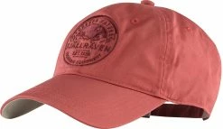 FJÄLLRÄVEN FOREVER NATURE CAP -Hanwag butikk 5637764124 a forever nature cap fjaellraeven 24