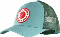 FJÄLLRÄVEN 1960 LOGO LÅNGTRADARKEPS 19 FJÄLLRÄVEN 1960 LOGO LÅNGTRADARKEPS -Hanwag butikk 5637764134 a 1960 logo langtradarkeps fjaellraeven 24