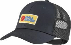 FJÄLLRÄVEN VARDAG LÅNGTRADARKEPS 3 FJÄLLRÄVEN VARDAG LÅNGTRADARKEPS -Hanwag butikk 5637764140 a vardag langtradarkeps fjaellraeven 24 scaled