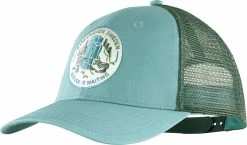 FJÄLLRÄVEN FIKAPAUS LÅNGTRADARKEPS -Hanwag butikk 5637764150 a fikapaus langtradarkeps fjaellraeven 24