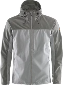 FJÄLLRÄVEN ABISKO MIDSUMMER JACKET M -Hanwag butikk 5637764184 a abisko midsummer jacket m fjaellraeven 24