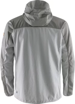 FJÄLLRÄVEN ABISKO MIDSUMMER JACKET M -Hanwag butikk 5637764184 b abisko midsummer jacket m fjaellraeven 24