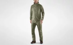 FJÄLLRÄVEN ABISKO MIDSUMMER JACKET M -Hanwag butikk 5637764190 c abisko midsummer jacket m fjaellraeven 24 scaled