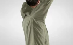 FJÄLLRÄVEN ABISKO MIDSUMMER JACKET M -Hanwag butikk 5637764190 f abisko midsummer jacket m fjaellraeven 24 scaled