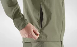 FJÄLLRÄVEN ABISKO MIDSUMMER JACKET M -Hanwag butikk 5637764190 g abisko midsummer jacket m fjaellraeven 24 scaled