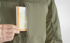 FJÄLLRÄVEN ABISKO MIDSUMMER JACKET M -Hanwag butikk 5637764190 h abisko midsummer jacket m fjaellraeven 24 scaled