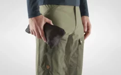 FJÄLLRÄVEN ABISKO MIDSUMMER JACKET M -Hanwag butikk 5637764190 j abisko midsummer jacket m fjaellraeven 24 scaled