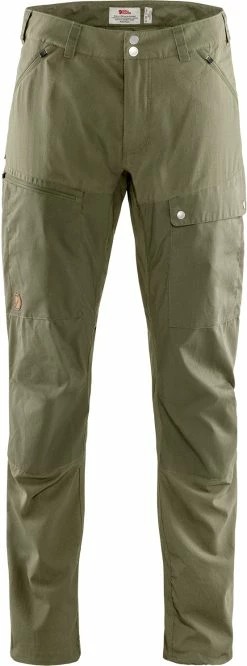 FJÄLLRÄVEN ABISKO MIDSUMMER TRS M LONG