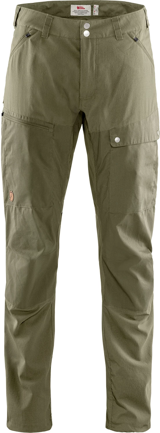 ABISKO MIDSUMMER TRS M LONG FJÄLLRÄVEN ABISKO MIDSUMMER TRS M LONG -Hanwag butikk 5637764209 a abisko midsummer trs m long fjaellraeven 24