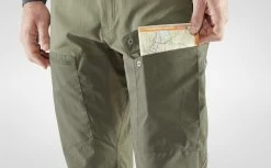 FJÄLLRÄVEN ABISKO MIDSUMMER TRS M LONG 7 FJÄLLRÄVEN ABISKO MIDSUMMER TRS M LONG -Hanwag butikk 5637764209 f abisko midsummer trs m long fjaellraeven 24 scaled