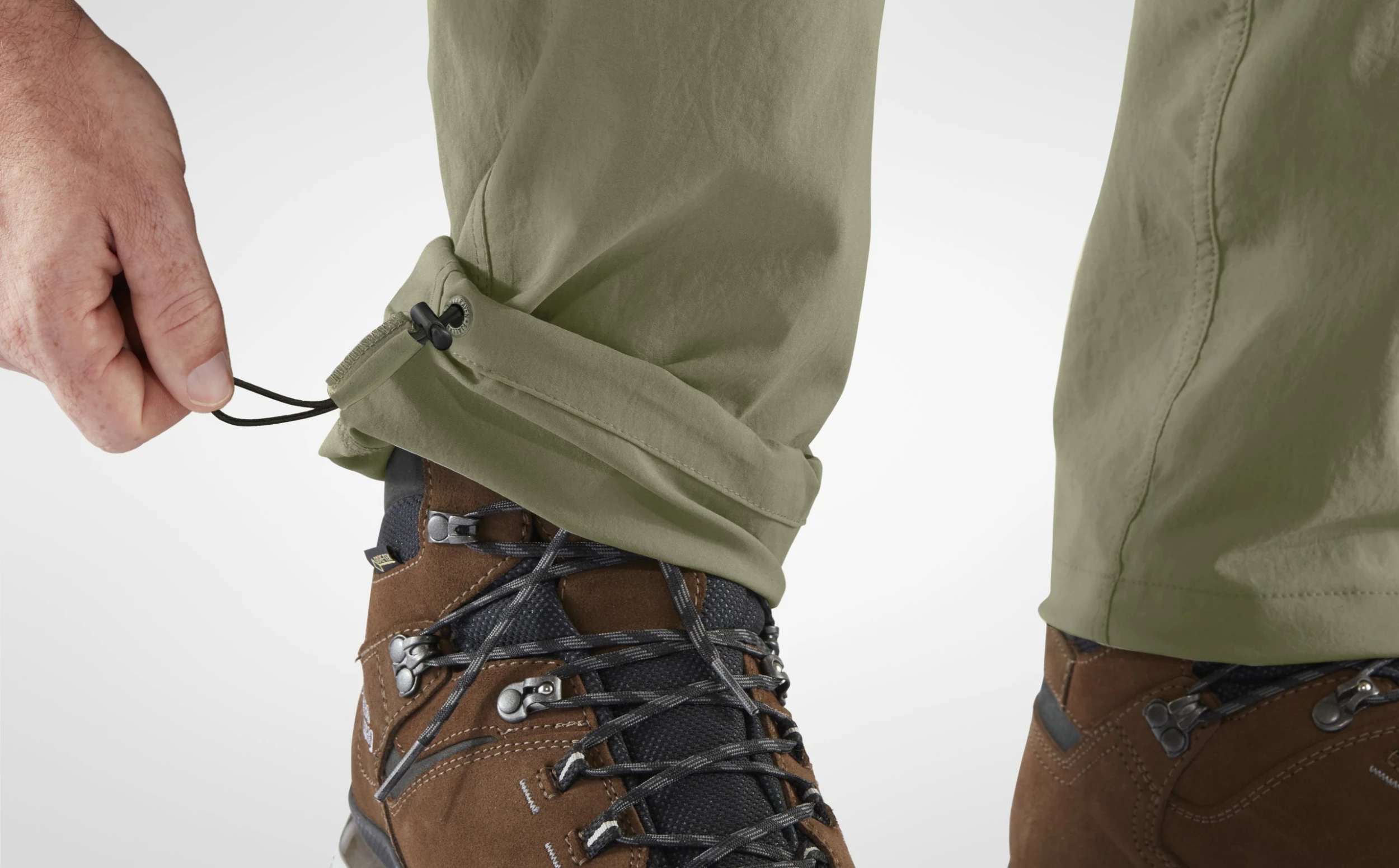 ABISKO MIDSUMMER TRS M LONG FJÄLLRÄVEN ABISKO MIDSUMMER TRS M LONG -Hanwag butikk 5637764209 h abisko midsummer trs m long fjaellraeven 24 scaled