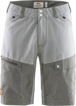 FJÄLLRÄVEN ABISKO MIDSUMMER SHORTS M -Hanwag butikk 5637764220 a abisko midsummer shorts m fjaellraeven 24