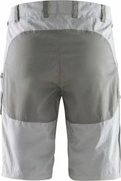 FJÄLLRÄVEN ABISKO MIDSUMMER SHORTS M -Hanwag butikk 5637764220 b abisko midsummer shorts m fjaellraeven 24