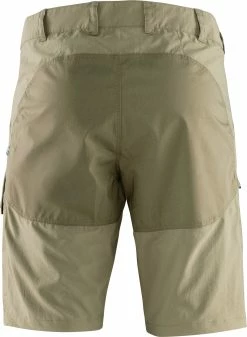 FJÄLLRÄVEN ABISKO MIDSUMMER SHORTS M -Hanwag butikk 5637764222 b abisko midsummer shorts m fjaellraeven 24