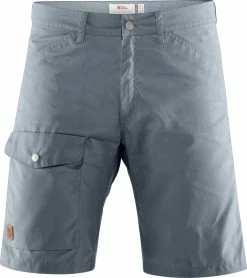 FJÄLLRÄVEN GREENLAND SHORTS M -Hanwag butikk 5637764370 a greenland shorts m fjaellraeven 24 scaled