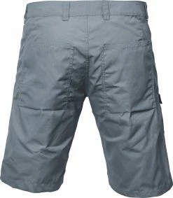 FJÄLLRÄVEN GREENLAND SHORTS M -Hanwag butikk 5637764370 b greenland shorts m fjaellraeven 24 scaled