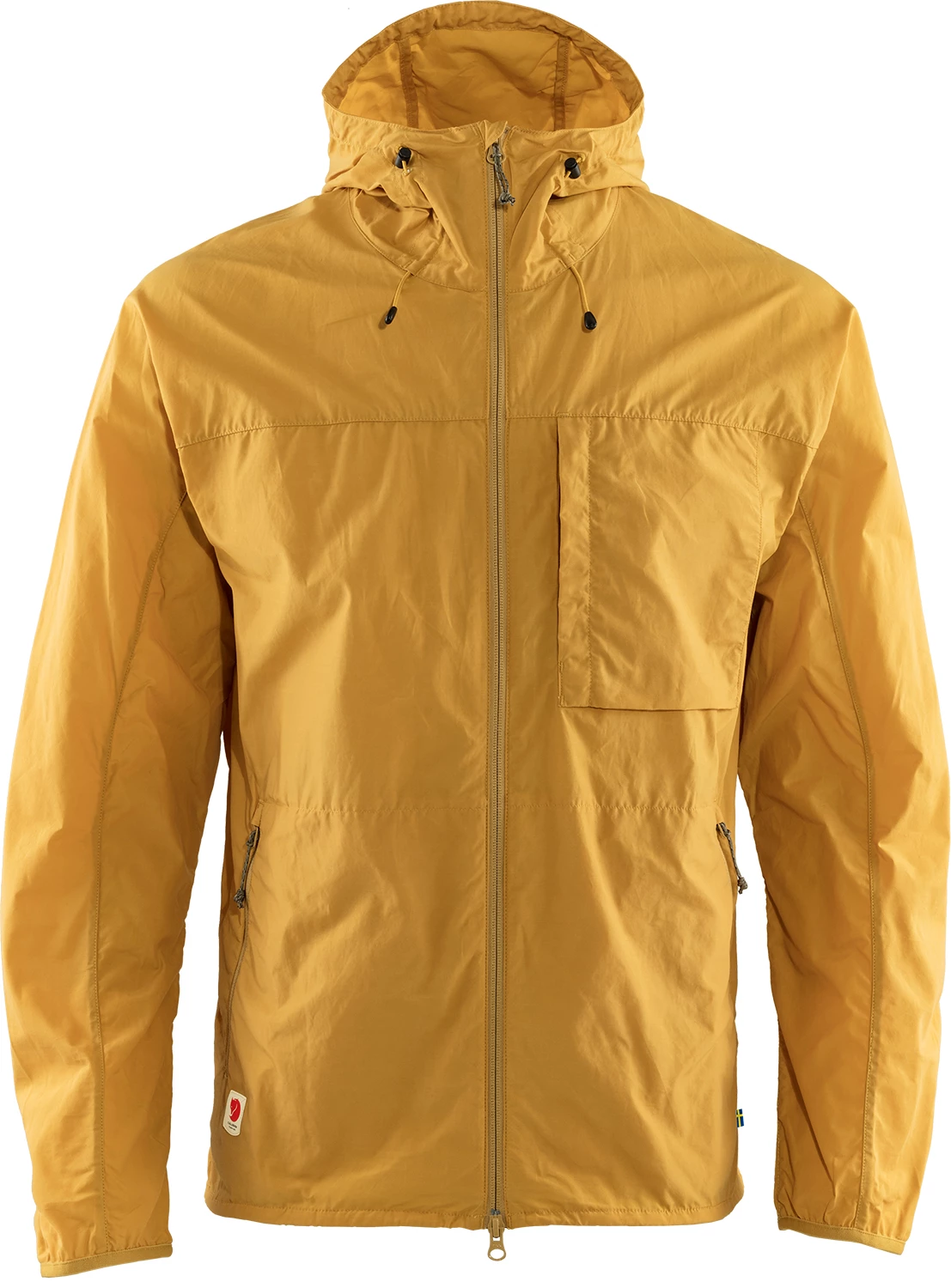 HIGH COAST WIND JACKET M FJÄLLRÄVEN HIGH COAST WIND JACKET M -Hanwag butikk 5637764511 a high coast wind jacket m fjaellraeven 24 1