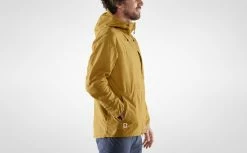 FJÄLLRÄVEN HIGH COAST WIND JACKET M 29 FJÄLLRÄVEN HIGH COAST WIND JACKET M -Hanwag butikk 5637764511 d high coast wind jacket m fjaellraeven 24 1 scaled