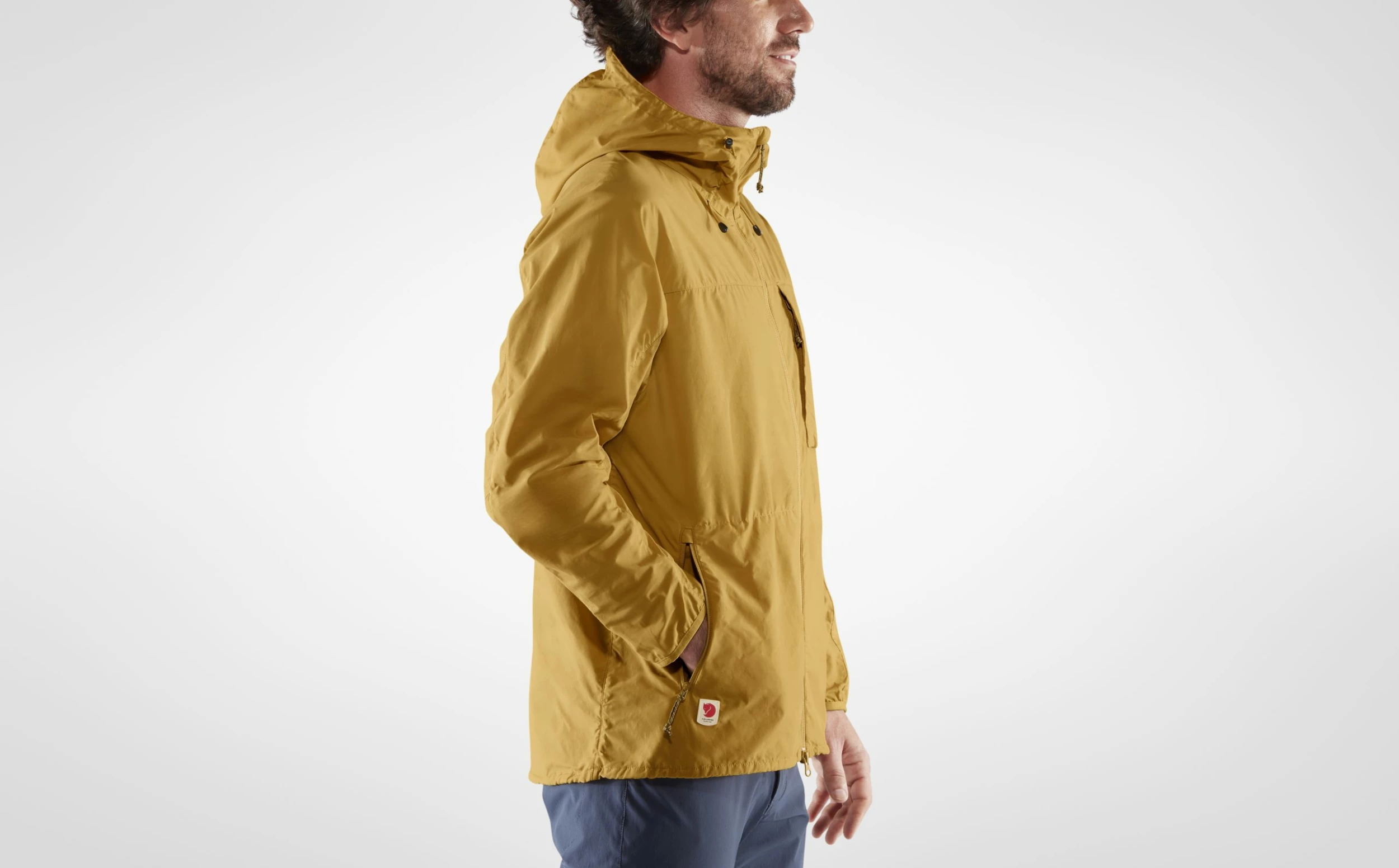 HIGH COAST WIND JACKET M FJÄLLRÄVEN HIGH COAST WIND JACKET M -Hanwag butikk 5637764511 d high coast wind jacket m fjaellraeven 24 1 scaled