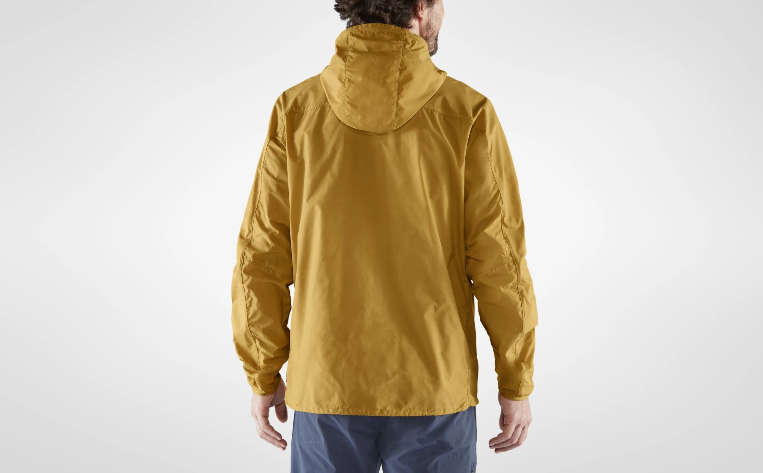 HIGH COAST WIND JACKET M FJÄLLRÄVEN HIGH COAST WIND JACKET M -Hanwag butikk 5637764511 e high coast wind jacket m fjaellraeven 24 1 scaled