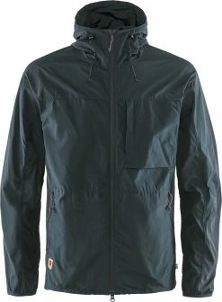 FJÄLLRÄVEN HIGH COAST WIND JACKET M 30 FJÄLLRÄVEN HIGH COAST WIND JACKET M -Hanwag butikk 5637764522 a high coast wind jacket m fjaellraeven 24