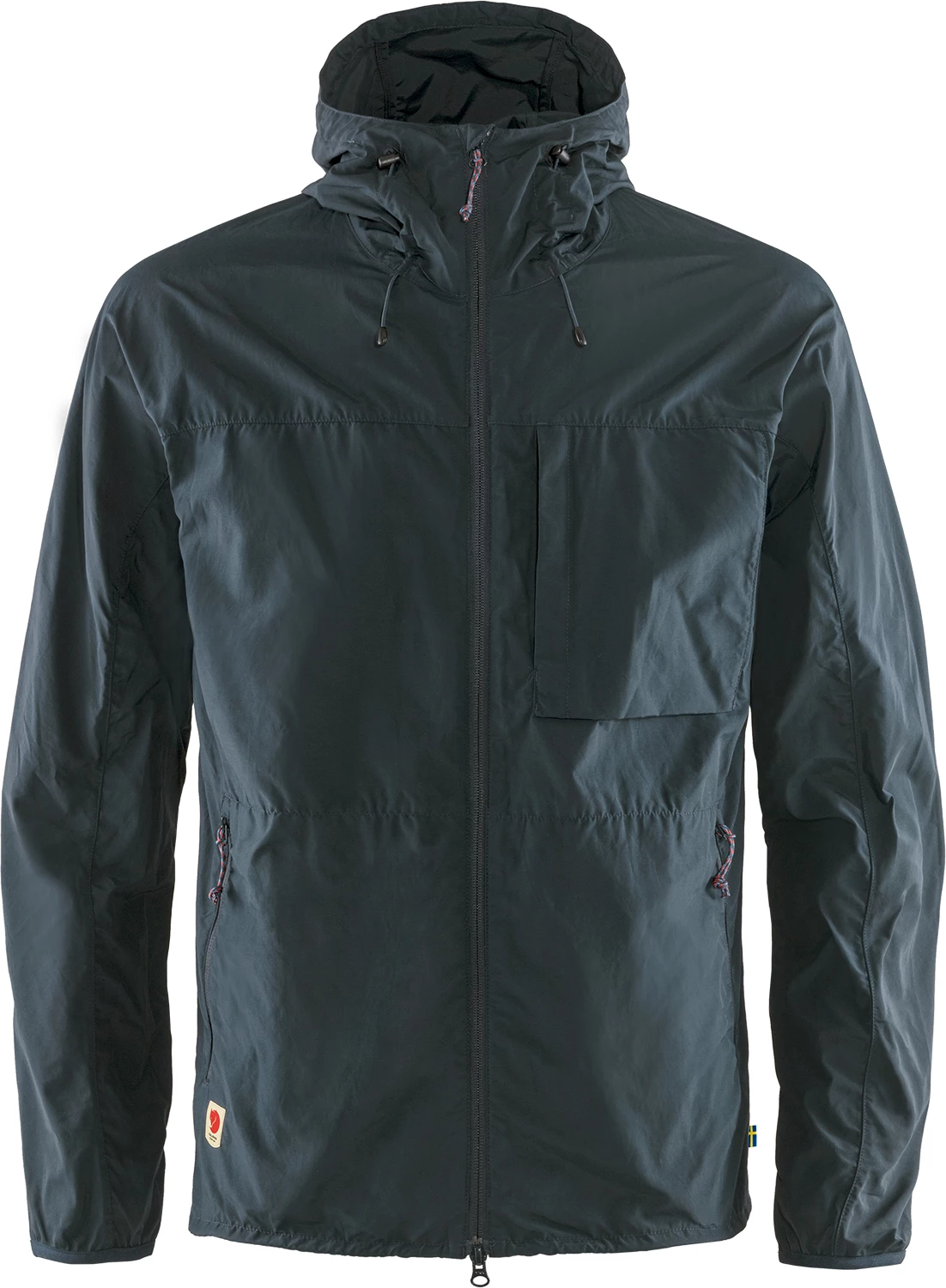 HIGH COAST WIND JACKET M FJÄLLRÄVEN HIGH COAST WIND JACKET M -Hanwag butikk 5637764522 a high coast wind jacket m fjaellraeven 24