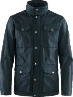 FJÄLLRÄVEN RÄVEN LITE JACKET M -Hanwag butikk 5637764529 a raeven lite jacket m fjaellraeven 24