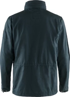 FJÄLLRÄVEN RÄVEN LITE JACKET M -Hanwag butikk 5637764529 b raeven lite jacket m fjaellraeven 24