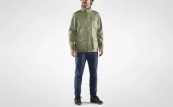 FJÄLLRÄVEN RÄVEN LITE JACKET M -Hanwag butikk 5637764536 c raeven lite jacket m fjaellraeven 24 scaled