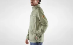 FJÄLLRÄVEN RÄVEN LITE JACKET M -Hanwag butikk 5637764536 d raeven lite jacket m fjaellraeven 24 scaled
