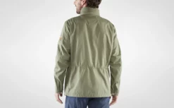 FJÄLLRÄVEN RÄVEN LITE JACKET M -Hanwag butikk 5637764536 e raeven lite jacket m fjaellraeven 24 scaled
