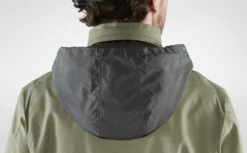 FJÄLLRÄVEN RÄVEN LITE JACKET M -Hanwag butikk 5637764536 f raeven lite jacket m fjaellraeven 24 scaled