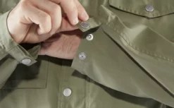 FJÄLLRÄVEN RÄVEN LITE JACKET M -Hanwag butikk 5637764536 g raeven lite jacket m fjaellraeven 24 scaled