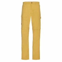 FJÄLLRÄVEN TRAVELLERS MT ZIP-OFF TRS M 34 FJÄLLRÄVEN TRAVELLERS MT ZIP-OFF TRS M -Hanwag butikk 5637764944 a travellers mt zipoff trs m fjaellraeven 24 1