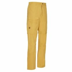 FJÄLLRÄVEN TRAVELLERS MT ZIP-OFF TRS M 35 FJÄLLRÄVEN TRAVELLERS MT ZIP-OFF TRS M -Hanwag butikk 5637764944 b travellers mt zipoff trs m fjaellraeven 24 1