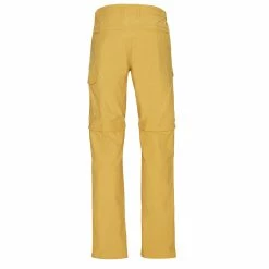 FJÄLLRÄVEN TRAVELLERS MT ZIP-OFF TRS M 36 FJÄLLRÄVEN TRAVELLERS MT ZIP-OFF TRS M -Hanwag butikk 5637764944 c travellers mt zipoff trs m fjaellraeven 24 1