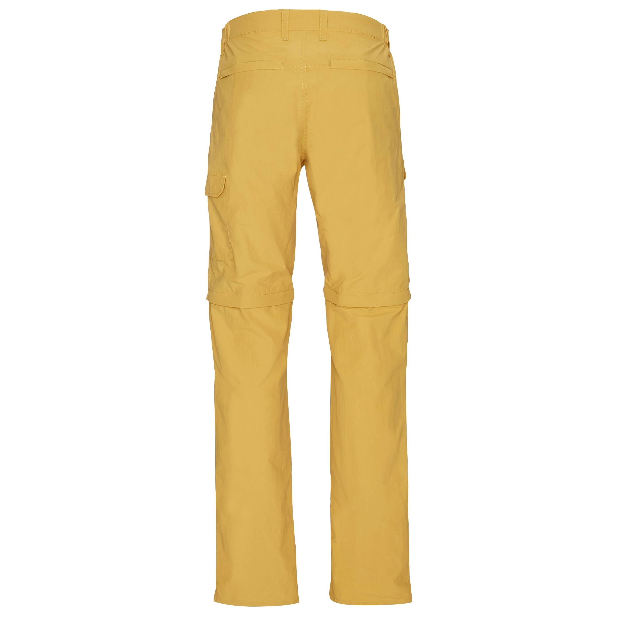 TRAVELLERS MT ZIP-OFF TRS M FJÄLLRÄVEN TRAVELLERS MT ZIP-OFF TRS M -Hanwag butikk 5637764944 c travellers mt zipoff trs m fjaellraeven 24 1