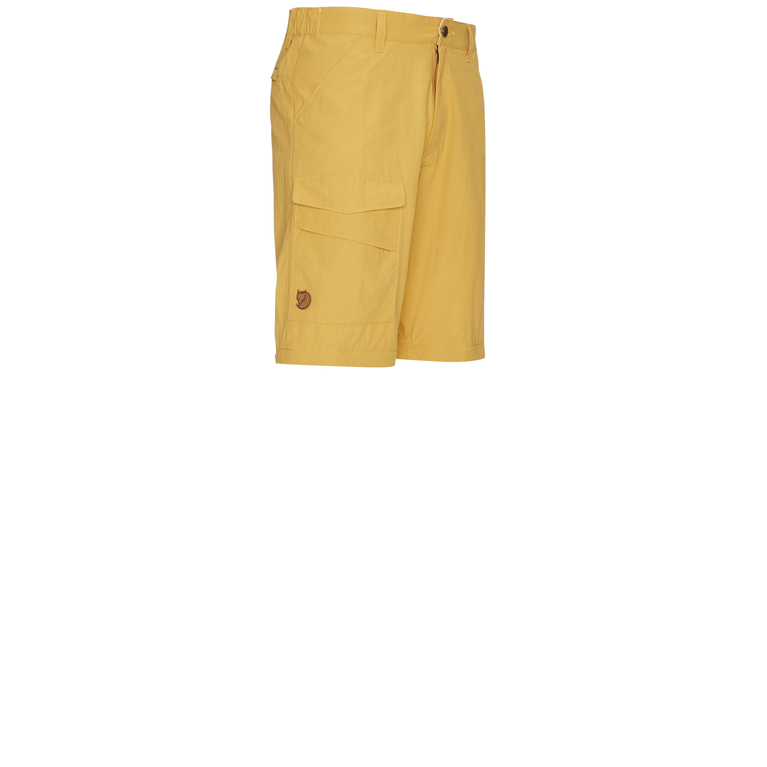 TRAVELLERS MT ZIP-OFF TRS M FJÄLLRÄVEN TRAVELLERS MT ZIP-OFF TRS M -Hanwag butikk 5637764944 d travellers mt zipoff trs m fjaellraeven 24 1